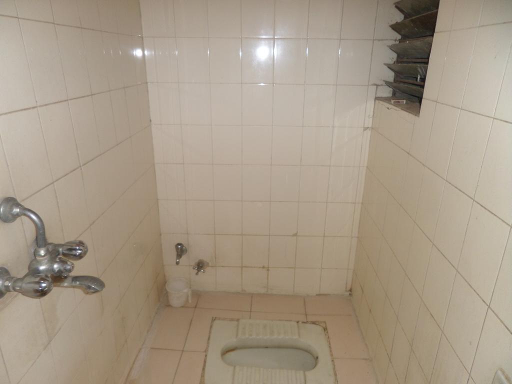 Indradeep Executive Hotel Aurangābād Habitación foto